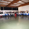 Assemblée générale de Palavas Pétanque le 15 décembre 2017